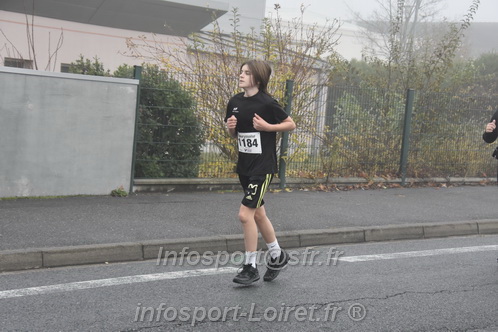 La Fleuryssoise2025/FLEURY2025_01188.JPG